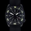 MWC “Depthmaster” Military Divers Watch