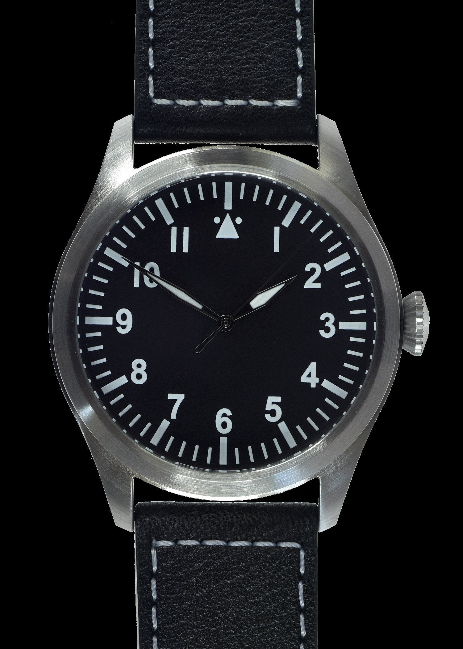 CLIX_SS_ST_ND-Unbranded_Classic_Aviator_BB_bd462bd9-c42d-43c7-a99a-c7c11b5cd079