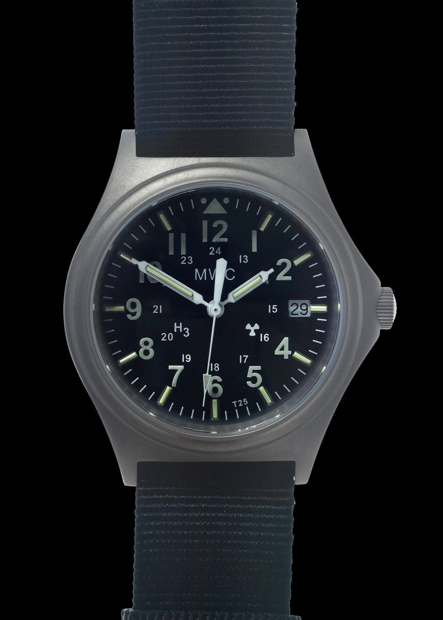 T2_G10SL_1224_G10_GS_Titanium_Military_Watch_BS_GTLS_b_745f2831-cc88-4337-af54-bf543043ae20