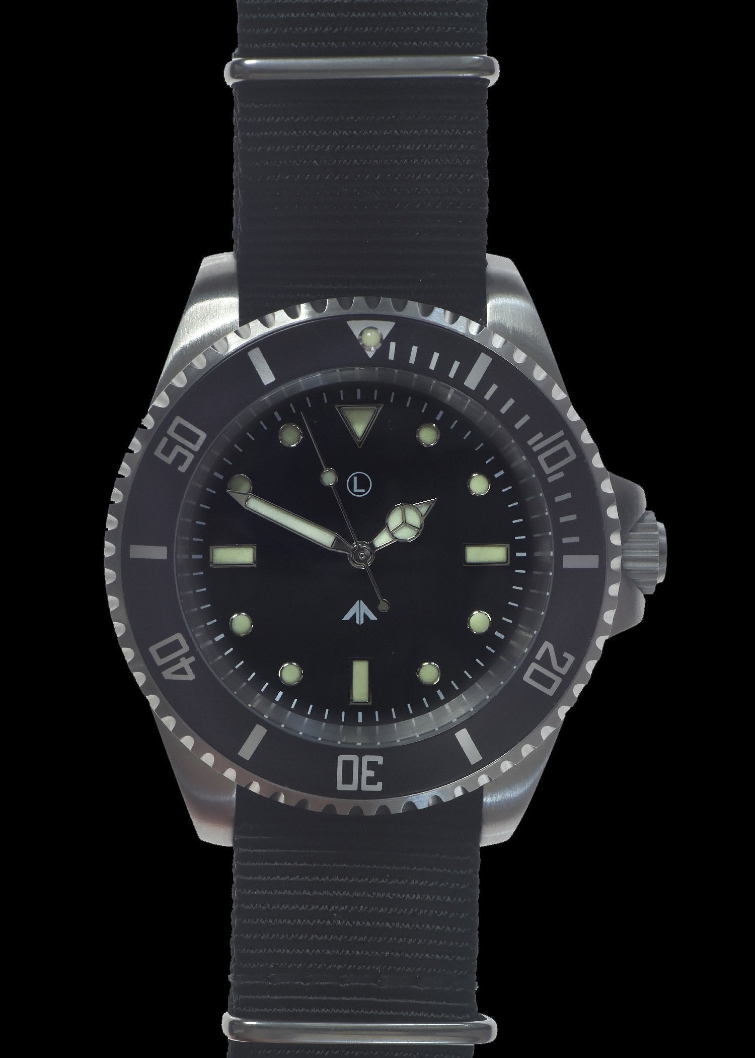 MWC-Hybrid-Diver-2019-Unbranded_BS_-_SUB_SS_S_MQ_b_a0b33808-8476-49bb-83f2-52892311987c