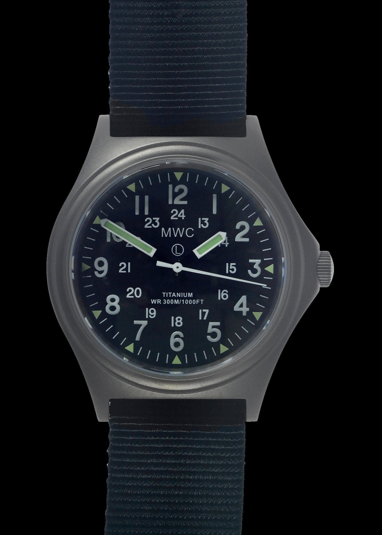 MWC_Titanium_General_Service_Watch_T_G10_QZ24_L_ND_BS_B_0a42ea55-69de-4fbb-a070-c24067e3dbe0